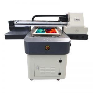 imprimante numérique de vêtement, vente de machine d'impression numérique  de vêtement - WER Printers