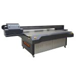 imprimante uv en métal, machine d'impression uv pour le métal