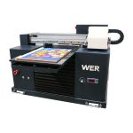 prix usine imprimante uv / nouveau mode uv imprimante à plat